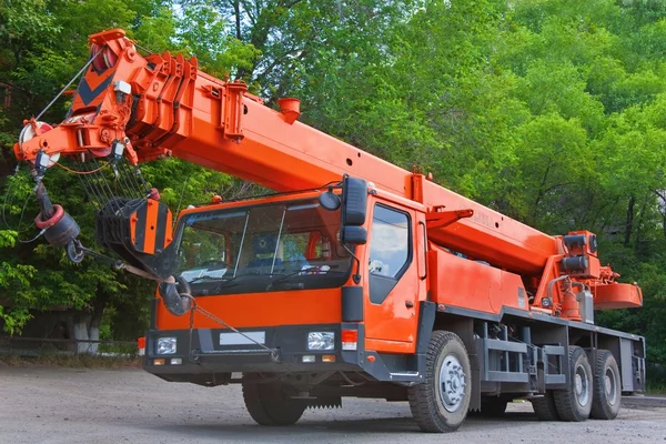 Accueil grue3