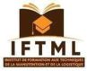 logo iftml