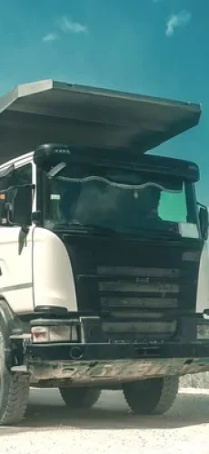 camion10