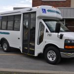 minibus handicape dsc 0007
